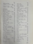 Manuel technique pour Bouchers et Charcutiers par Vivtor VINCK - Image 15
