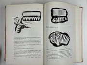 Manuel technique pour Bouchers et Charcutiers par Vivtor VINCK - Image 6