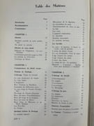 Manuel technique pour Bouchers et Charcutiers par Vivtor VINCK - Image 7