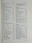 Manuel technique pour Bouchers et Charcutiers par Vivtor VINCK - Image 8