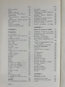 Manuel technique pour Bouchers et Charcutiers par Vivtor VINCK - Image 9