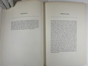All except you  par Roland BARTHES - Saul STEINBERG - Image 3