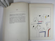 All except you  par Roland BARTHES - Saul STEINBERG - Image 4