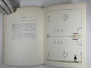 All except you  par Roland BARTHES - Saul STEINBERG - Image 6