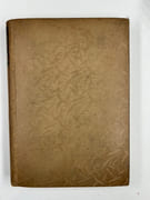 Les salons de conversations au dix-huitième siècle.  par Feuillet de Conches - Image 3
