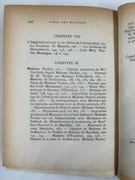 Les salons de conversations au dix-huitième siècle.  par Feuillet de Conches - Image 7