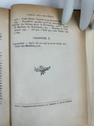 Les salons de conversations au dix-huitième siècle.  par Feuillet de Conches - Image 8