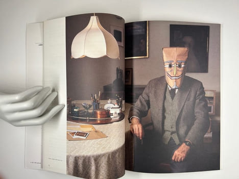 Réunion de 3 publications : 1/ Steinberg DESSINS, Gallimard, 1956 2/ Steinberg, Repères  Cahiers d'art contemporain n°30, Galerie Maeght Lelong, 1986, ...