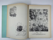 Steinberg's Passeport par Saul STEINBERG - Image 6