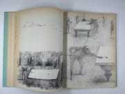 Steinberg's Passeport par Saul STEINBERG - Image 7