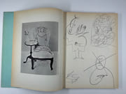 Steinberg's Passeport par Saul STEINBERG - Image 8
