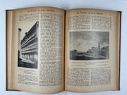 Mandrin et les contrebandiers. Mémoires inédits publiés avec une introduction de F. Funck-Brentano. Carrière de Mandrin. Journal de Marsin. Edition illustrée.  par FUNCK-BRENTANO - Image 5