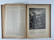 Mandrin et les contrebandiers. Mémoires inédits publiés avec une introduction de F. Funck-Brentano. Carrière de Mandrin. Journal de Marsin. Edition illustrée.  par FUNCK-BRENTANO - Image 7