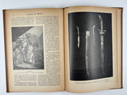 Mandrin et les contrebandiers. Mémoires inédits publiés avec une introduction de F. Funck-Brentano. Carrière de Mandrin. Journal de Marsin. Edition illustrée.  par FUNCK-BRENTANO - Image 8