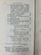 Le Merveilleux dans le jansénisme, le magnétisme, le méthodisme et le baptisme américains, l'épidémie de Morzine, le spiritisme. Recherches nouvelles par Hippolyte Blanc.  par Hippolyte BLANC - Image 11