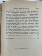 Le Merveilleux dans le jansénisme, le magnétisme, le méthodisme et le baptisme américains, l'épidémie de Morzine, le spiritisme. Recherches nouvelles par Hippolyte Blanc.  par Hippolyte BLANC - Image 12