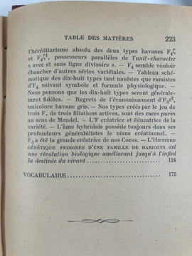 Le Merveilleux dans le jansénisme, le magnétisme, le méthodisme et le baptisme américains, l'épidémie de Morzine, le spiritisme. Recherches nouvelles ...