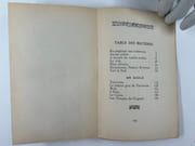 Mektoub par Madeleine de CHANSAC  - Image 4