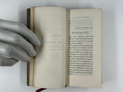 MÉDITATIONS ET RÉFLEXIONS PIEUSES. Précédées d'une Introduction par le R. P. Libercier. Avec une Lettre d'approbation de Mgr l'Archevêque de Bordeaux .  par FENELON  - Image 7
