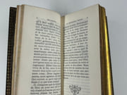MÉDITATIONS ET RÉFLEXIONS PIEUSES. Précédées d'une Introduction par le R. P. Libercier. Avec une Lettre d'approbation de Mgr l'Archevêque de Bordeaux .  par FENELON  - Image 9