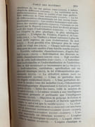Une révolution biologique ! Histoire génétique "pedigree" d'une famille de haricots, par l'abbé Germain Vieules. Directeur de l'Observatoire de Météorologie Agricole Positive, de l'Institut de Génétique technique et appliquée et de la Revue Internationale de Génétique, Nages.   par Abbé Germain Vieules - Image 12