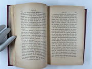 Une révolution biologique ! Histoire génétique "pedigree" d'une famille de haricots, par l'abbé Germain Vieules. Directeur de l'Observatoire de Météorologie Agricole Positive, de l'Institut de Génétique technique et appliquée et de la Revue Internationale de Génétique, Nages.   par Abbé Germain Vieules - Image 5