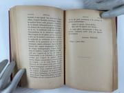 Une révolution biologique ! Histoire génétique "pedigree" d'une famille de haricots, par l'abbé Germain Vieules. Directeur de l'Observatoire de Météorologie Agricole Positive, de l'Institut de Génétique technique et appliquée et de la Revue Internationale de Génétique, Nages.   par Abbé Germain Vieules - Image 6
