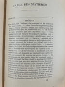 Une révolution biologique ! Histoire génétique "pedigree" d'une famille de haricots, par l'abbé Germain Vieules. Directeur de l'Observatoire de Météorologie Agricole Positive, de l'Institut de Génétique technique et appliquée et de la Revue Internationale de Génétique, Nages.   par Abbé Germain Vieules - Image 8