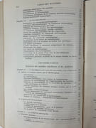 Le phénomène de la guérison dans les maladies infectieuses.  par F. D'HERELLE - Image 3