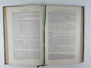 Le phénomène de la guérison dans les maladies infectieuses.  par F. D'HERELLE - Image 6