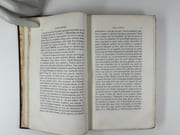 L'oeuvre de Claude Bernard. Introduction par Mathias Duval. Notices par E. Renan, Paul Bert et Armand Moreau. Table alphabétique et analytique des oeuvres complètes de Claude Bernard par le Dr. Roger de la Coudraie. Bibliographie des travaux scientifiques, Mémoires, Lectures et Communications aux Académies et Sociétés Savantes par G. Malloizel par Claude Bernard - Image 5