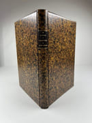 Le livre à gravures au dix-huitième siècle suivi d'un essai de bibliographie.  par Maurice BOISSAIS - Jacques DELEPLANQUE  - Image 1