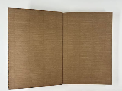 Le livre à gravures au dix-huitième siècle suivi d'un essai de bibliographie. 