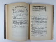 Le livre à gravures au dix-huitième siècle suivi d'un essai de bibliographie.  par Maurice BOISSAIS - Jacques DELEPLANQUE  - Image 5