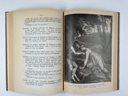 Le livre à gravures au dix-huitième siècle suivi d'un essai de bibliographie.  par Maurice BOISSAIS - Jacques DELEPLANQUE  - Image 7