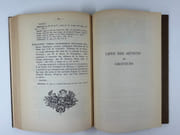 Le livre à gravures au dix-huitième siècle suivi d'un essai de bibliographie.  par Maurice BOISSAIS - Jacques DELEPLANQUE  - Image 8