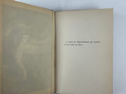 Le Coltineur débile. par Jérôme et Jean THARAUD  - Image 3