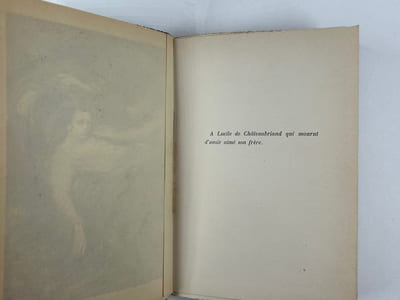 Le Coltineur débile.