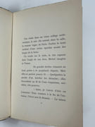 Le Coltineur débile. par Jérôme et Jean THARAUD  - Image 4
