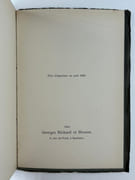 Le Coltineur débile. par Jérôme et Jean THARAUD  - Image 5