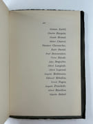 Le Coltineur débile. par Jérôme et Jean THARAUD  - Image 6