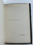 Le Coltineur débile. par Jérôme et Jean THARAUD  - Image 7