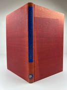 Metallic Corrosion Inhibitors . Translated from the Russian by G. Ryback. Edities by E. Bishop par  Putilova, Balezin, Barannik - Image 1