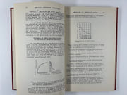 Metallic Corrosion Inhibitors . Translated from the Russian by G. Ryback. Edities by E. Bishop par  Putilova, Balezin, Barannik - Image 4