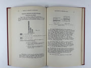 Metallic Corrosion Inhibitors . Translated from the Russian by G. Ryback. Edities by E. Bishop par  Putilova, Balezin, Barannik - Image 5