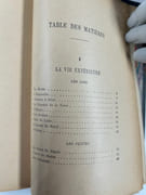 L'Ame Nue par Edmond HARAUCOURT - Image 4