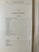 L'Ame Nue par Edmond HARAUCOURT - Image 8