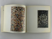 (Catalogue d'exposition) ARMAN Accumulations Renault par Texte de François MATHEY et extraits d'entretiens d'ARMAN avec Claude-Louis Renard.  - Image 5