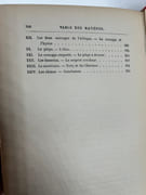 Les enfants des bois par MAYNE REID - Image 10