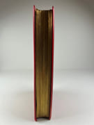 Les enfants des bois par MAYNE REID - Image 4